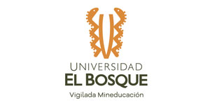 Universidad El Bosque – teconecta.aesabana.org